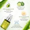 Aloderma Aloe Face Serums Set, 4 Pieces - Firming Serum, Soothing Serum view 3