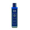 Blue Nectar Body Oil with Swaran Bhasam for Glowing Skin | Ayurvedic Body Oil for Dry Skin | Nourishing Oil with Gold & Shimmer (16 Herbs, 6.76 Fl Oz) view 1