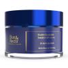 Blue Nectar Gold Face Scrub for Glowing Skin | Cleanser & Exfoliating Scrub with Aloe Vera, Walnut & Kumkumadi for Men & Women | Ayurvedic Tan Removal (12 Herbs, 1.7 Oz) view 1
