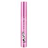 essence | Lash Like A Boss Instant Volume & Length Mascara | Ultra Black Color & Curved Fiber Brush | Vegan & Cruelty Free | Free From Parabens & Microplastic Particles (Pack of 2) view 2