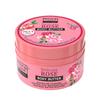 BRYAN&CANDY Delicate Rose Body Butter |Ph5.5 Skin Friendly | 72hrs Moisturization | 100% Vegan view 1