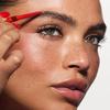MAKE Beauty Infinite Hold Brow Gel & Nano Brow Warm Brown Bundle view 3