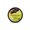 Organic Shop Ultra Smooth Pistachio Fudge (Dubai Chocolate) Body Scrub, Pistachio & Cocoa, 250 ml' view 2