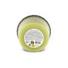 Organic Shop Ultra Smooth Pistachio Fudge (Dubai Chocolate) Body Scrub, Pistachio & Cocoa, 250 ml' view 3