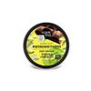 Organic Shop Pistachio & Cocoa Butter Body Mousse 8.45 fl oz view 2