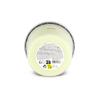 Organic Shop Pistachio & Cocoa Butter Body Mousse 8.45 fl oz view 3