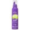 Aussie, Instant Volume Mousse Strong Hold, 6 Ounce view 1