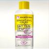 Essat-ions Max Control Smoothing Ser-um 4 oz view 1