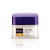 Ra;nia Night Cream with Vitamin C, 24K Gold, Niacinamide|Non-oily anti ageing moisturizer| Suitable for all skin types | Repairs dry skin overnight, 45g view 1
