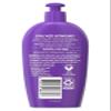 Aussie, Miracle Curls Leave-in Detangling Milk with Coconut & Jojoba Oil, 6.7 Fl Oz view 2