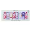 L'OCCITANE Hand Cream Set, 8 Nourishing & Moisturizing Daily Travel-Size Tubes with Shea Butter, Repairs Dry Hands, Perfect for Gifting & On-The-Go view 1