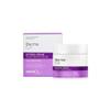 Derm'a Cult Retinol Cream Night Moisturizer for Wrinkles and Fine Lines| Anti Ageing Cream | For Men & Women 40 gm view 1