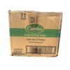 afrikaimports GEISHA LONG LASTING FAMILY BATHING BAR SOAP 36 bars soap (aloe veraand honey 250g) view 2