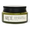 ARET Micro-Exfoliating Scalp Scrub Treatment Masque + Scalp Cleanser, Deep Conditioning Hair Mask for Damaged Hair and Growth, Bamboo Extract + White Willow Bark, Snow Mushroom, Made in USA, 5.3oz view 1