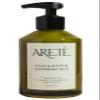 ARET Calm & Soothing Cleansing Milk 2 in 1 Shampoo and Body Wash for Sensitive Skin, Vegan, Cruelty Free, Made in USA, Ideal for Men & Women, Gentle Formula, 7.4oz view 1