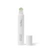Ere Perez - Grape Water Eye Serum | Decongest, De-Puff, Tone Eye Area | Visibly Smooths + Softens Fine Lines | Peptides, Amino Acids | Vegan, Cruelty-Free, Clean Beauty (0.3 fl oz | 8 mL) view 1