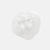 Ere Perez - Grape Water Eye Serum | Decongest, De-Puff, Tone Eye Area | Visibly Smooths + Softens Fine Lines | Peptides, Amino Acids | Vegan, Cruelty-Free, Clean Beauty (0.3 fl oz | 8 mL) view 2