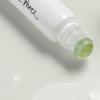 Ere Perez - Grape Water Eye Serum | Decongest, De-Puff, Tone Eye Area | Visibly Smooths + Softens Fine Lines | Peptides, Amino Acids | Vegan, Cruelty-Free, Clean Beauty (0.3 fl oz | 8 mL) view 4