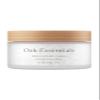 Oak Essentials Dream Bath Soak | Magnesium & European Sea Salt with Lavender, Chamomile & Geranium | Soothing, Restorative Bath Salts, 10 Oz view 4