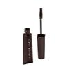Fenty Beauty Hella Thicc Volumizing Mascara - 02 Let's Be Blunt (Brown) - 10 mL / 0.33 fl oz view 1