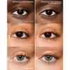 Fenty Beauty Hella Thicc Volumizing Mascara - 02 Let's Be Blunt (Brown) - 10 mL / 0.33 fl oz view 2