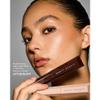 Fenty Beauty Hella Thicc Volumizing Mascara - 02 Let's Be Blunt (Brown) - 10 mL / 0.33 fl oz view 3