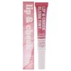 Lip and Cheek Blush Tint - 351 All Things Pink by Kylie Cosmetics for Women - 0.3 oz Makeup view 1