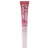 Lip and Cheek Blush Tint - 351 All Things Pink by Kylie Cosmetics for Women - 0.3 oz Makeup view 2