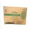 afrikaimports GEISHA LONG LASTING FAMILY BATHING BAR SOAP 36 bars soap (moringa soap 180g) view 1