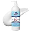 Coral Isles by Rocky Mountain Sunscreen | SPF 30 Lotion | Broad Spectrum UVA/UVB Protection | Hawaii Reef-Safe Act Compliant | Oxybenzone & Octinoxate Free | Water Resistant 80 Min. | 16 Fl Oz view 1