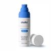 Detox & Soothe Face Mist with Hypochlorous Acid | Reduces Redness & Breakouts | pH Balance & Skin Cleansing for Active Lifestyles | TSA Approved, 2.7 oz | Clean Ingredients view 1