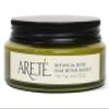 ARET Botanical Bond Hair Repair Masque, PlantDerived PROPLEX Repair Treatment Hair Mask with Quinoa, Olive, Buriti & Sweet Basil for Strength, Shine & Frizz Control, 5.8oz view 1