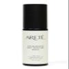 ARET Micronized Dry Texture Pouf, Dry Shampoo for Women Texture Powder, Volumizer, Refresher, and Scalp Treatment with Organic Witch Hazel, Blue Eucalyptus, White Sage, Made in USA, 1oz view 1