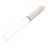 HONITANO Silicone Exfoliating Lip Brush Round Head Lip Makeup Applicator for Beauty view 1