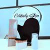 Celebrity Skin Chicago Competition Ready Tanning Kit, Deep Bronze Mousse with Applicator Mitt and Blending Brush view 2