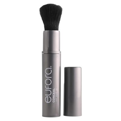 Eufora Conceal Root Touch Up Blonde, 0.21 Oz