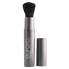 Eufora Conceal Root Touch Up Blonde, 0.21 Oz view 1