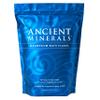 Ancient Minerals Magnesium Bundle  8 lb Bath Flakes and 4 oz Magnesium Oil Spray for Bath and Topical Use view 2