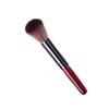 PACKOVE Nail Dust Brush for Nail Art and Makeup 1-Piece Soft Bristles Dust Remover for Manicure and Cosmetic Applications view 1