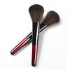 PACKOVE Nail Dust Brush for Nail Art and Makeup 1-Piece Soft Bristles Dust Remover for Manicure and Cosmetic Applications view 2