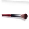 PACKOVE Nail Dust Brush for Nail Art and Makeup 1-Piece Soft Bristles Dust Remover for Manicure and Cosmetic Applications view 4