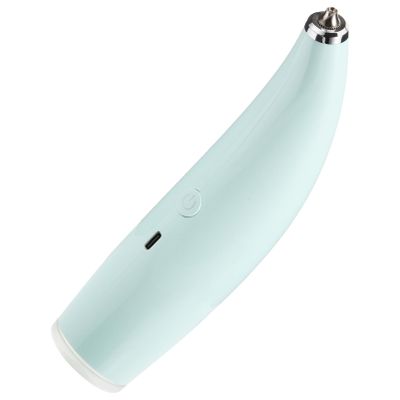 HONITANO Facial Mister Portable Face Steamer for Women Mist Sprayer Handheld Oxygen Injection Face Mister