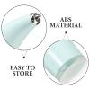 HONITANO Facial Mister Portable Face Steamer for Women Mist Sprayer Handheld Oxygen Injection Face Mister view 3