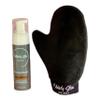 Competition Ready Deep Bronze Tanning Mousse and Mitt view 1
