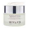 Nightinol Cream  Retinol Night Moisturizer for Face | 2% Retinol Complex for Anti-Aging, Firming & Smoothing | Fades Wrinkles, Refines Texture, Boosts Collagen, Brightens Skin Tone view 1