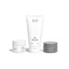 Doctor Rogers Winter Sluggin Set Bundle: Face Wash +Face Cream + Restore Healing Balm view 1