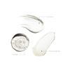 Doctor Rogers Winter Sluggin Set Bundle: Face Wash +Face Cream + Restore Healing Balm view 2