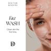 Doctor Rogers Winter Sluggin Set Bundle: Face Wash +Face Cream + Restore Healing Balm view 3