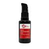 Berry Beautiful Pure Red Raspberry Seed Oil  1 fl oz | Cold-Pressed, Unrefined, Extra Virgin | Grown and Pressed in Washington State view 1