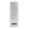 Berry Beautiful Pure Red Raspberry Seed Oil  1 fl oz | Cold-Pressed, Unrefined, Extra Virgin | Grown and Pressed in Washington State view 3